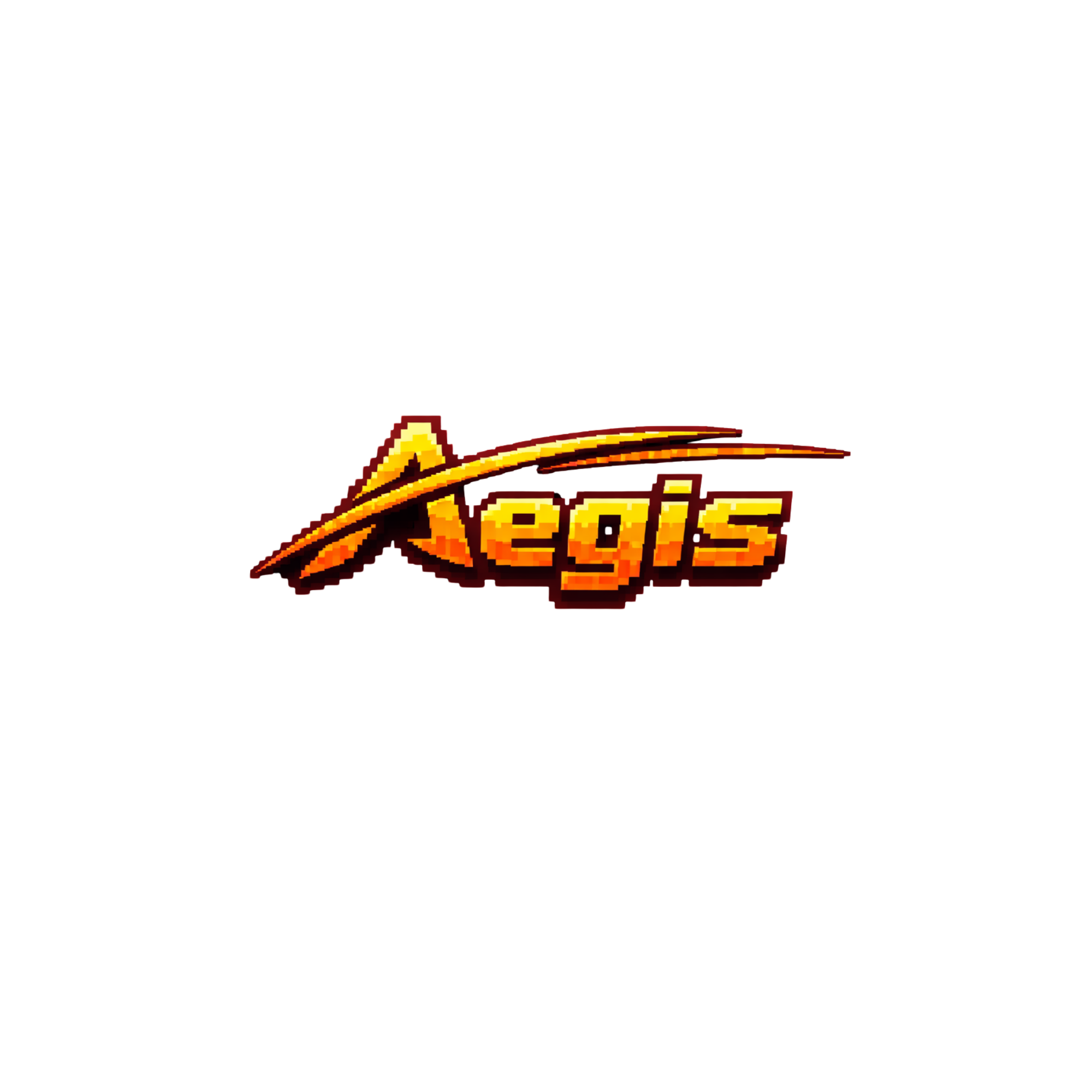 Aegis Lab logo