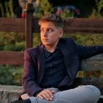 Marin Darius-Ionut profile