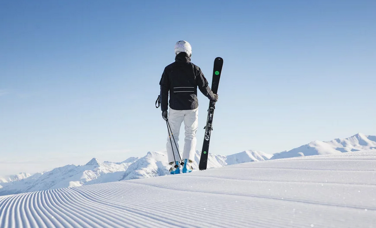 Alexandru Morosanu profile